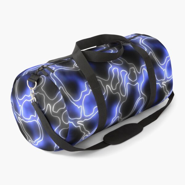 Item preview, Azure Electric  designed and sold by Daniel Watts.