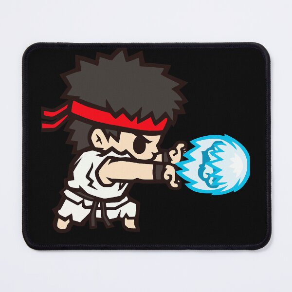 Item preview, Hadoken For Men And Women designed and sold by AbdullahFeest.