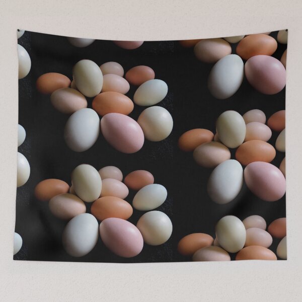 Item preview, Fresh From The Farm designed and sold by Diane Arndt.