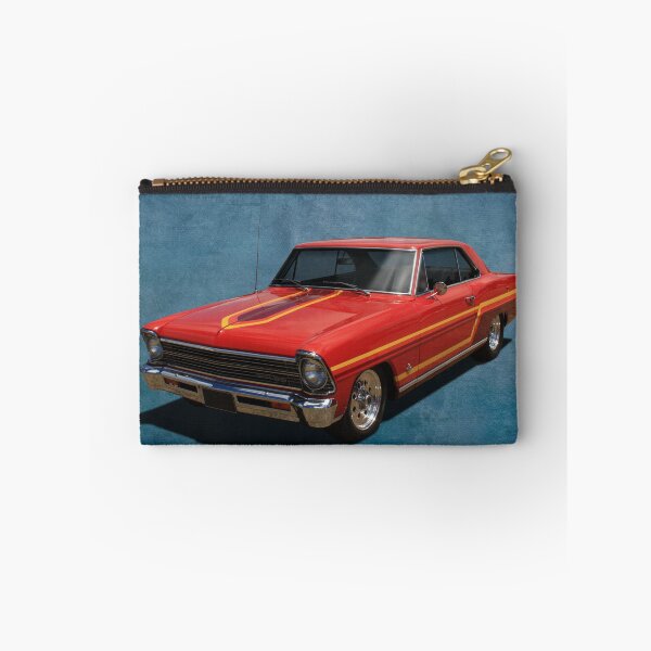 Item preview, SS Nova designed and sold by Hawley Designs.