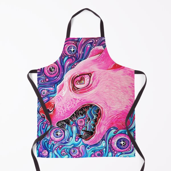 Item preview, GlitterBear designed and sold by Bethany Dobson.