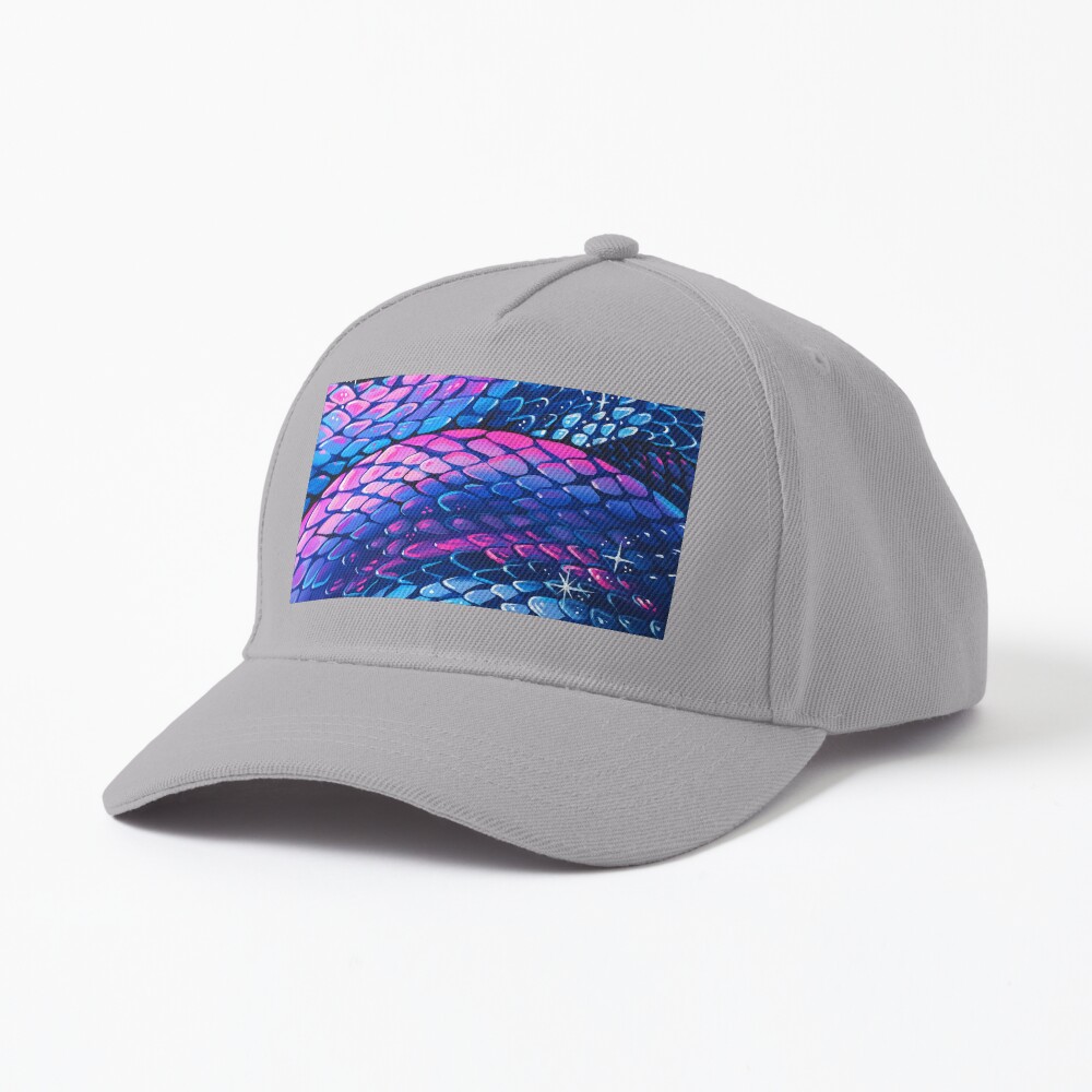 Item preview, Baseball Cap designed and sold by cloudsover31.