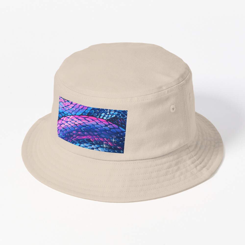 Item preview, Bucket Hat designed and sold by cloudsover31.