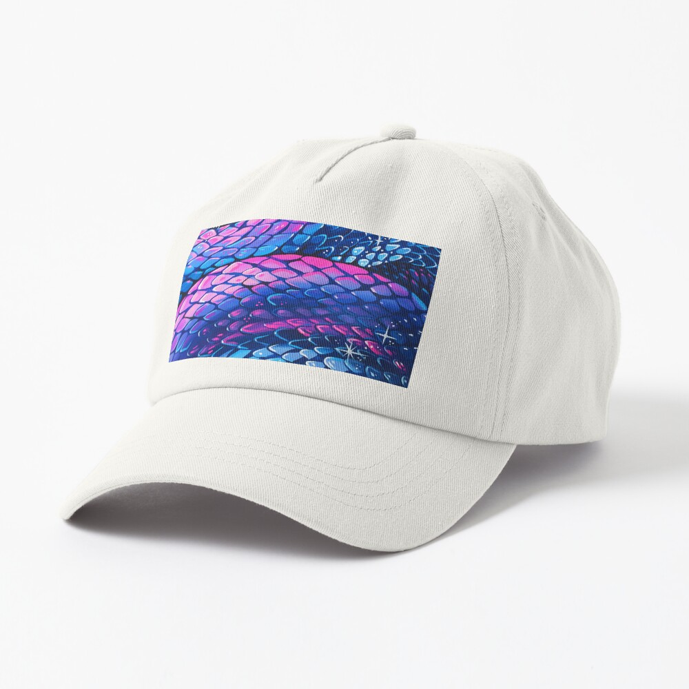 Item preview, Dad Hat designed and sold by cloudsover31.