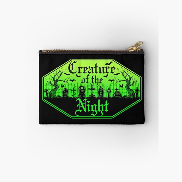 Item preview, Creature of the Night designed and sold by RavenWake.