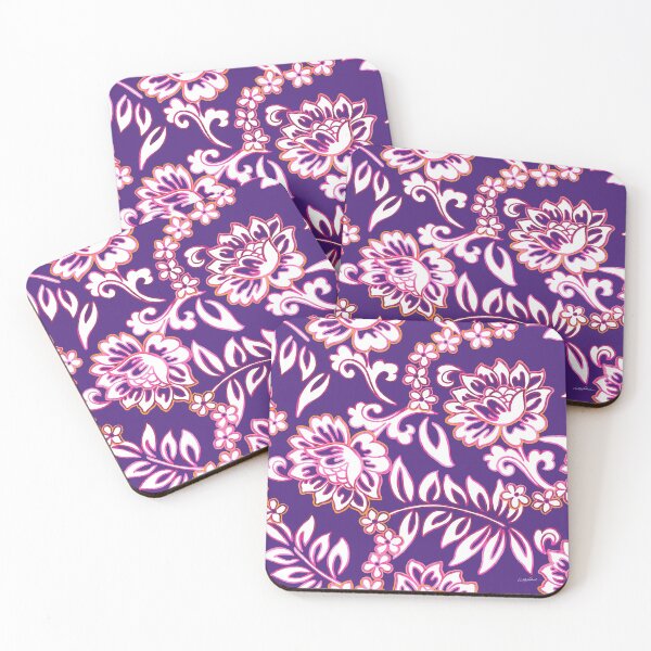 Item preview, Casual Friday designed and sold by PolkaDotStudio.