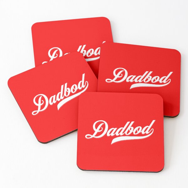 Item preview, Dadbod, superhero, Fathers Day, Gift for Dad, New Dad, Funny Dad, Gift for him, Dad Birthday designed and sold by SighFly52.
