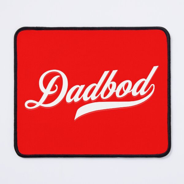 Item preview, Dadbod, superhero, Fathers Day, Gift for Dad, New Dad, Funny Dad, Gift for him, Dad Birthday designed and sold by SighFly52.