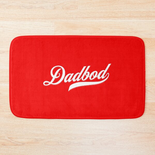 Item preview, Dadbod, superhero, Fathers Day, Gift for Dad, New Dad, Funny Dad, Gift for him, Dad Birthday designed and sold by SighFly52.