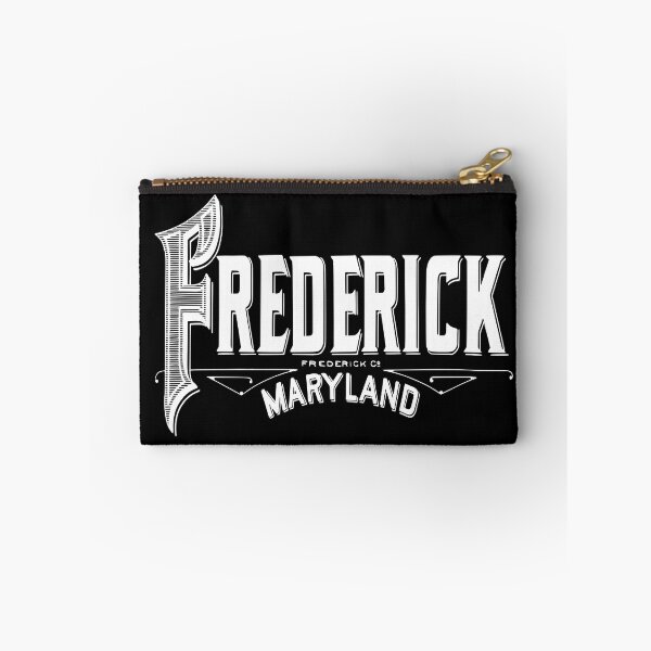 Item preview, Vintage Frederick, MD designed and sold by DonDota.