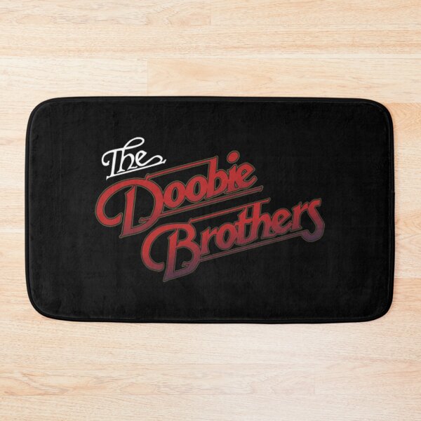 Item preview, TDB Vintage designed and sold by CalebHodges.