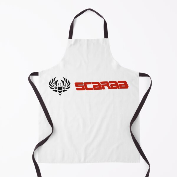 Item preview,  Scarab Jet Boats designed and sold by Malashoppingg.