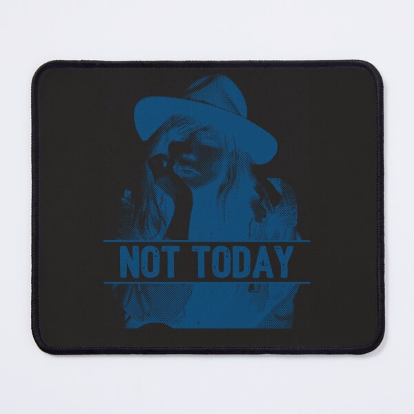 Item preview, NotToday  Essential designed and sold by sherfyvho.