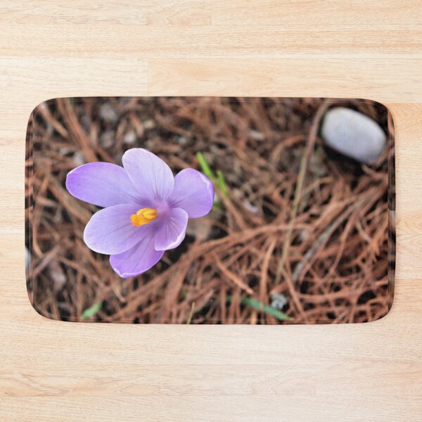 Item preview, Crocus designed and sold by CJGrimes.