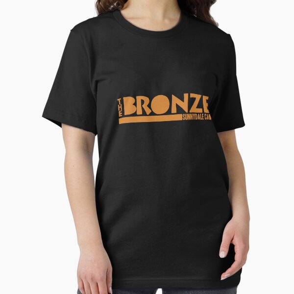 The Bronze, Sunnydale, CA Essential T-Shirt