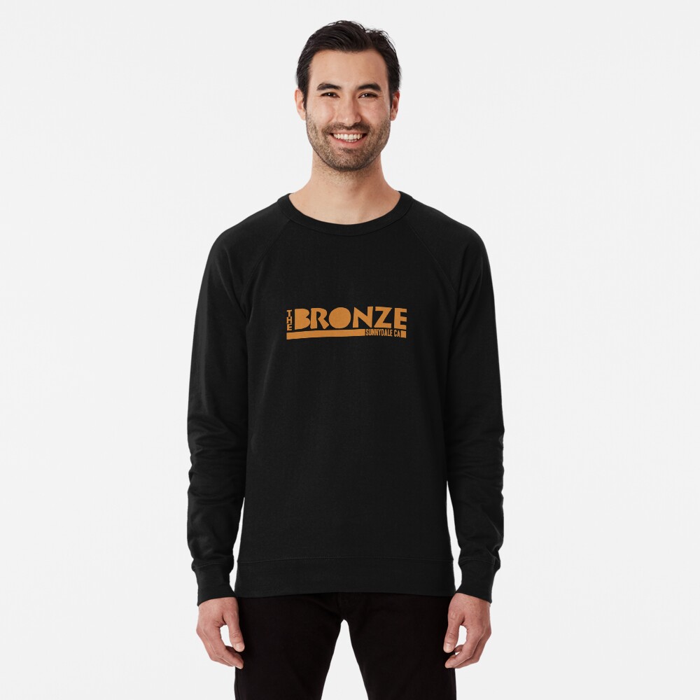 Item preview, Lightweight Sweatshirt designed and sold by TeesBox.