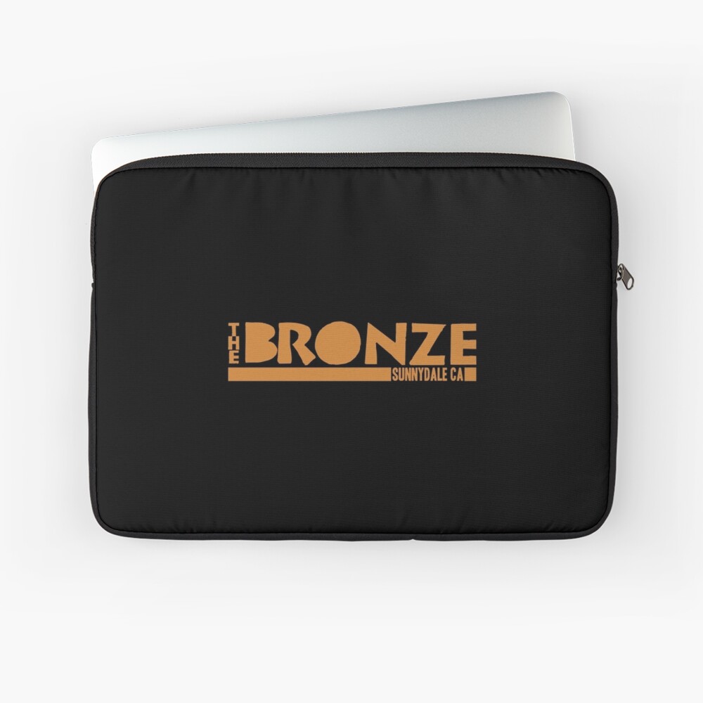 Item preview, Laptop Sleeve designed and sold by TeesBox.