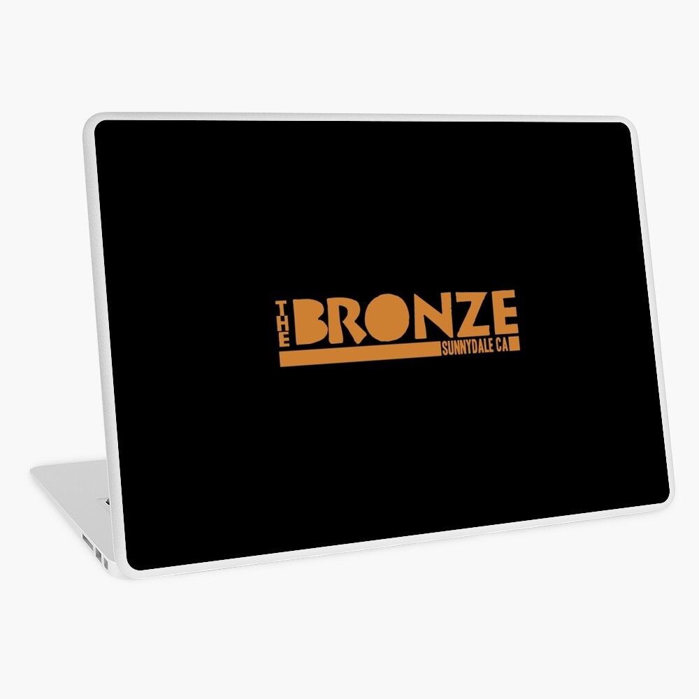 Item preview, Laptop Skin designed and sold by TeesBox.