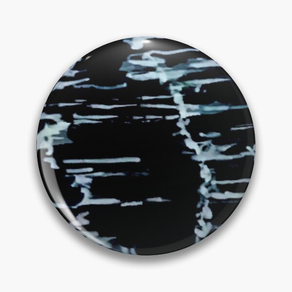 Item preview, Void Glitch Effect designed and sold by CherryCatDraws.
