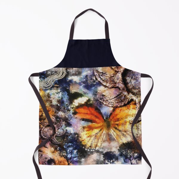 Item preview, Perseverance designed and sold by Nola Lee Kelsey.