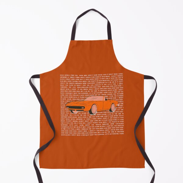 Item preview, Ashe designed and sold by cdgtbomw.
