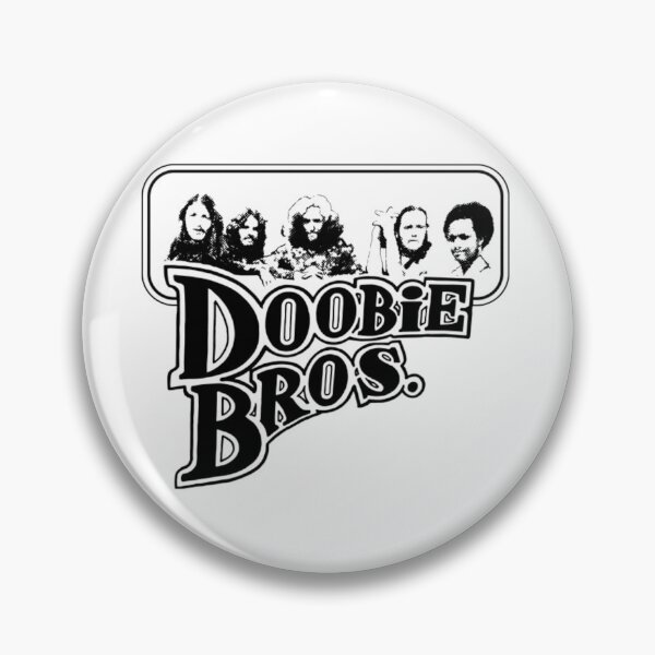 Item preview, TDB Vintage designed and sold by CalebHodges.