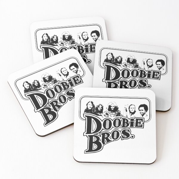 Item preview, TDB Vintage designed and sold by CalebHodges.