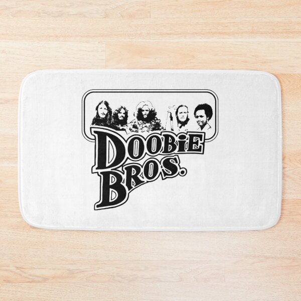 Item preview, TDB Vintage designed and sold by CalebHodges.