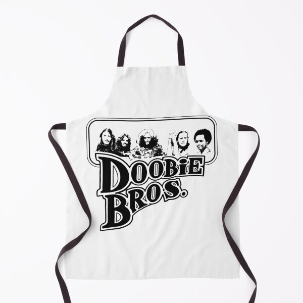 Item preview, TDB Vintage designed and sold by CalebHodges.