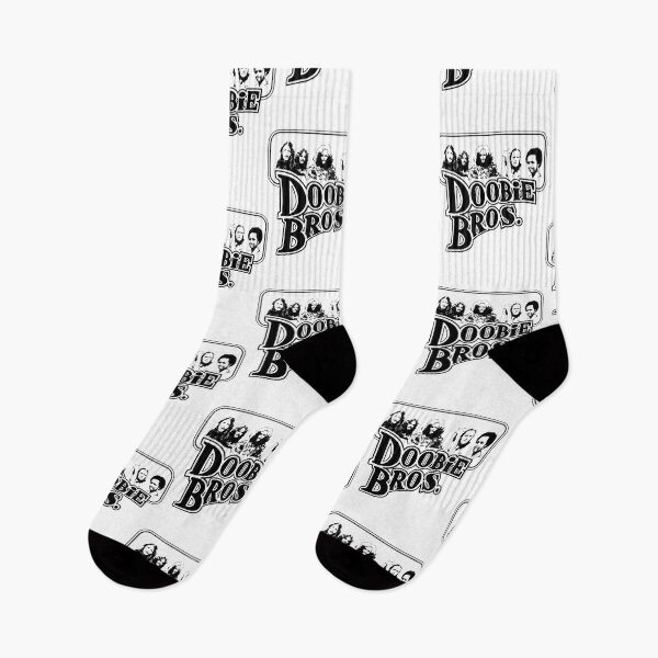 Item preview, TDB Vintage designed and sold by CalebHodges.