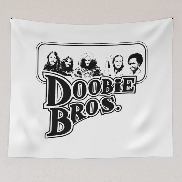 Item preview, TDB Vintage designed and sold by CalebHodges.