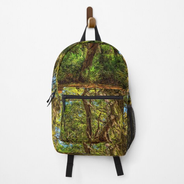 Item preview, Cumberland Island National Seashore designed and sold by GestaltImagery.