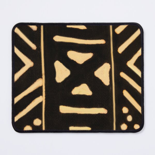 Item preview, African Design designed and sold by heatherfriedman.
