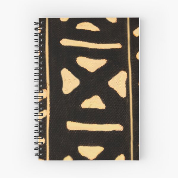 Item preview, African Design designed and sold by heatherfriedman.
