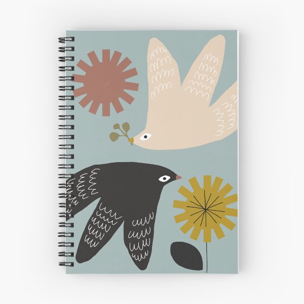 Item preview, Flirting with Spring designed and sold by Gale Switzer.