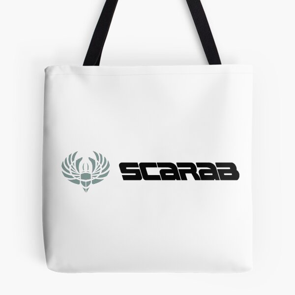 Item preview,  Scarab Jet Boats designed and sold by Malashoppingg.