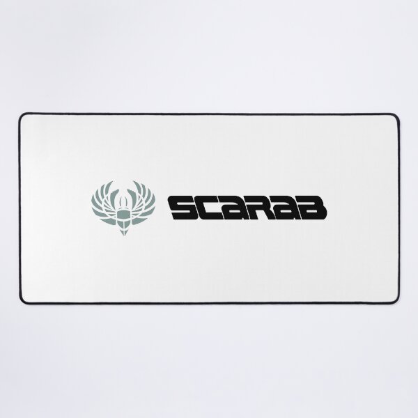 Item preview, Scarab Jet Boats designed and sold by Malashoppingg.