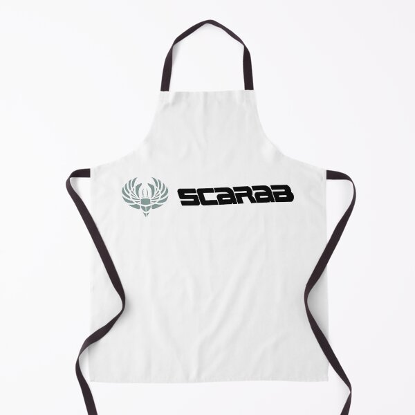 Item preview,  Scarab Jet Boats designed and sold by Malashoppingg.