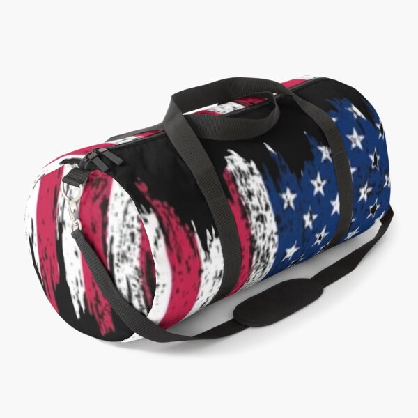 Item preview, USA designed and sold by nierras.