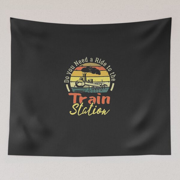 Item preview, Parque Nacional de Yellowstone, Yellowstone, nación designed and sold by lgfhasrth.