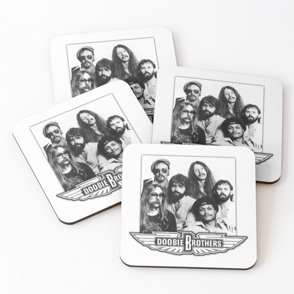 Item preview, TDB Vintage designed and sold by CalebHodges.