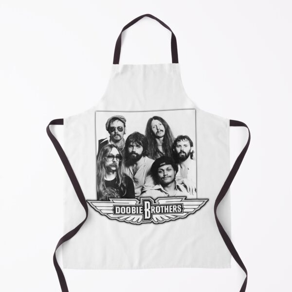 Item preview, TDB Vintage designed and sold by CalebHodges.
