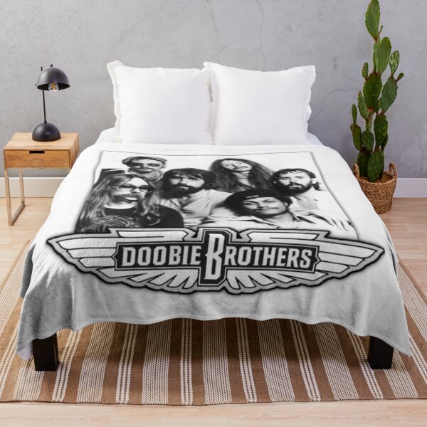 Item preview, TDB Vintage designed and sold by CalebHodges.
