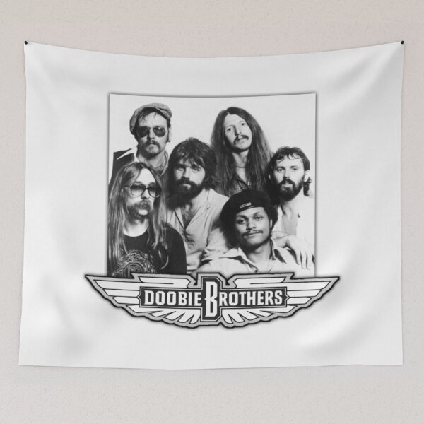 Item preview, TDB Vintage designed and sold by CalebHodges.