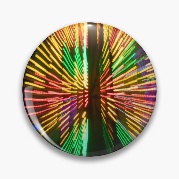 Item preview, 2202 Space Oddity designed and sold by Alan Klughammer.