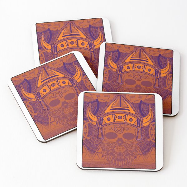 Item preview, NORSE TRADITIONAL designed and sold by wahine24.