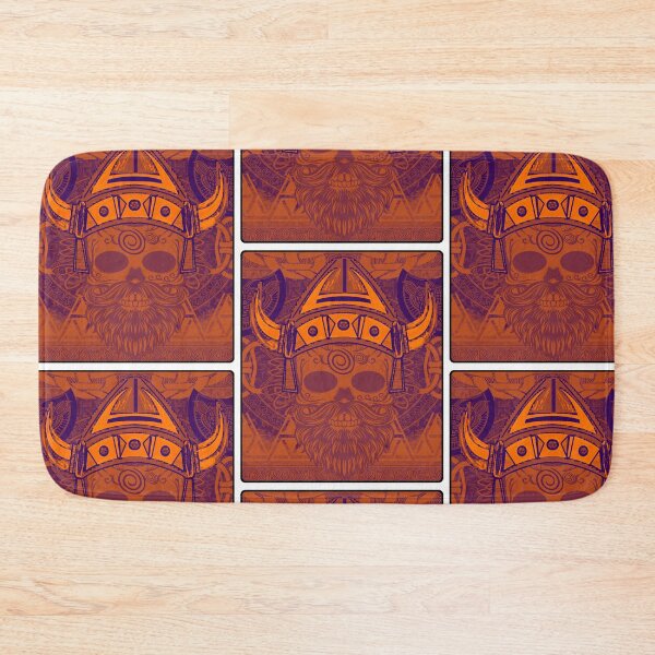 Item preview, NORSE TRADITIONAL designed and sold by wahine24.