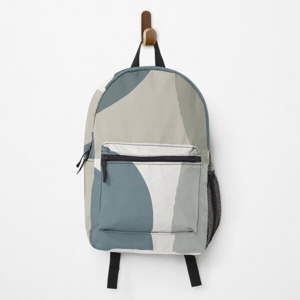 Item preview, Mid Century Minimalist designed and sold by UrbanEpiphany.