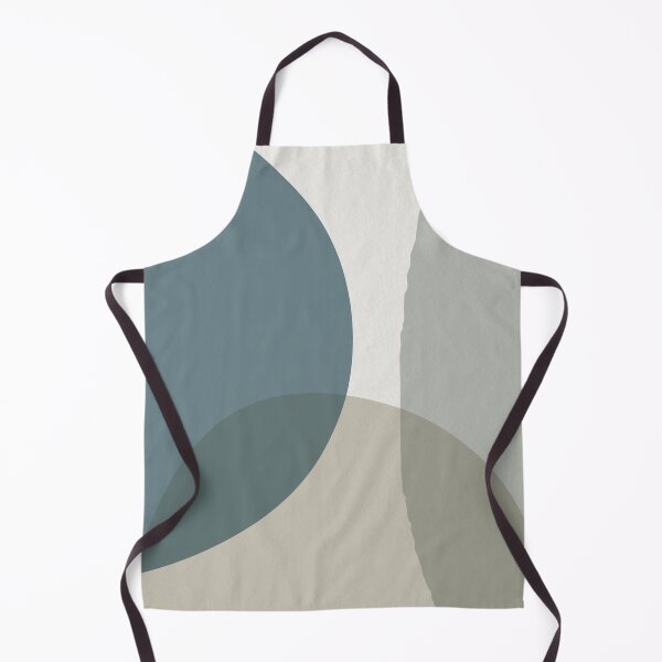 Item preview, Mid Century Minimalist designed and sold by UrbanEpiphany.