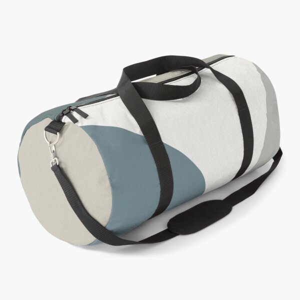 Item preview, Mid Century Minimalist designed and sold by UrbanEpiphany.